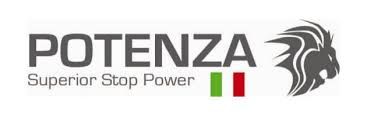 PTZ180KXT PASTILHA DE FREIO PTZ - GG SEMI-METÁLICA