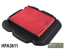 HFA3611 FILTRO DE AR hiflofiltro