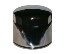 HF172 FILTRO DE ÓLEO hiflofiltro