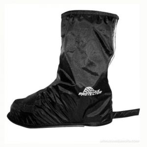 Polainas Tamanho 36/38 - 40 - 42 - 44/46