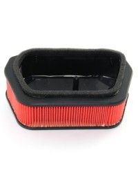 HFA4919 FILTRO DE AR hiflofiltro