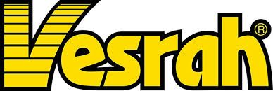 VD9053SRJLXX PASTILHA DE FREIO SRJL XX SUPER RACING
