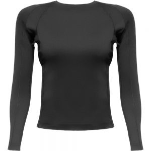 Blusa HIGH-BIO Feminina – GG e XG