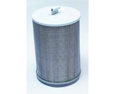 HFA1501 FILTRO DE AR hiflofiltro