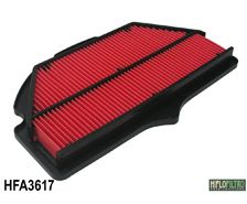 HFA3617 FILTRO DE AR hiflofiltro