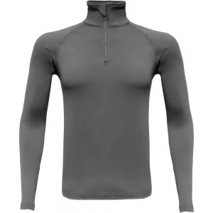 Blusa ULTRA Masculina (zíper) – GG e XG