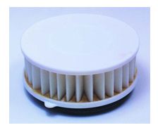 HFA4607 FILTRO DE AR hiflofiltro