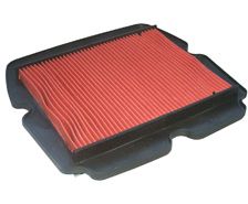 HFA1921 FILTRO DE AR hiflofiltro