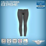 Calça EXTREME (Confort) Feminina – P, M e G