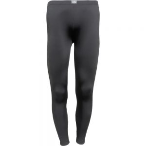 Calça ULTRA Masculina – GG e XG