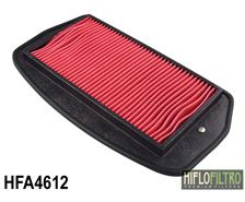 HFA4612 FILTRO DE AR hiflofiltro