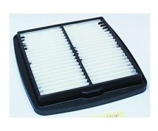 HFA3605 FILTRO DE AR hiflofiltro