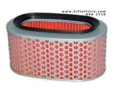 HFA1710 FILTRO DE AR hiflofiltro