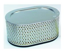 HFA3705 FILTRO DE AR hiflofiltro