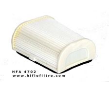 HFA4702 FILTRO DE AR hiflofiltro