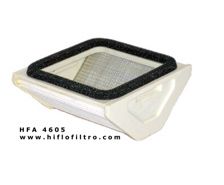 HFA4605 FILTRO DE AR hiflofiltro