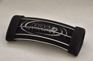 MC02007 FILTRO DE AR ESPORTIVO Convencional