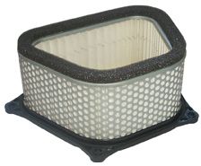 HFA3907 FILTRO DE AR hiflofiltro