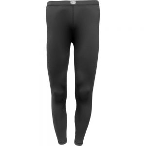 Calça HIGH-BIO Masculina – P, M e G