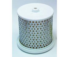 HFA4502 FILTRO DE AR hiflofiltro