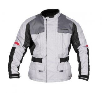 Jaqueta Masculina Challenge