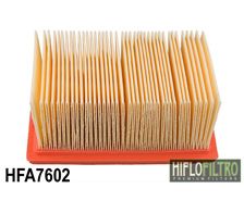 HFA7602 FILTRO DE AR hiflofiltro