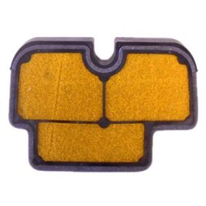 HFA2606 FILTRO DE AR hiflofiltro