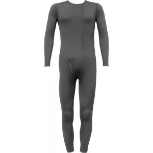 Macacão HIGH-BIO Unissex - PP ao GG