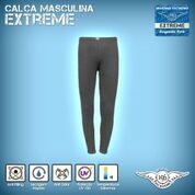 Calça EXTREME (Confort) Masculina – GG e XG