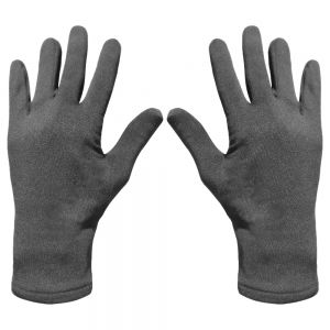 Luvas ULTRA Unisex
