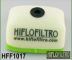 HFF1017 FILTRO DE AR ESPUMA hiflofiltro
