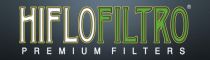 HF139 FILTRO DE ÓLEO hiflofiltro