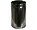 HF173C FILTRO DE ÓLEO hiflofiltro