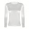 Blusa HIGH-BIO Feminina – GG e XG