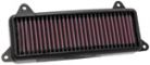 HON LEAD 110