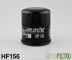 HF156 FILTRO DE ÓLEO hiflofiltro