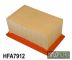 HFA7912 FILTRO DE AR hiflofiltro