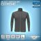 Blusa Jacket EXTREME-Z Masculina – P, M e G
