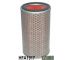 HFA1917 FILTRO DE AR hiflofiltro