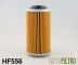 HF556 FILTRO DE ÓLEO hiflofiltro