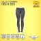 Calça HIGH-BIO Feminina – GG e XG