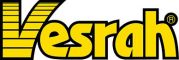 VD9031RJL PASTILHA DE FREIO RJL RACING