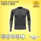 Blusa HIGH-BIO Masculina – GG e XG