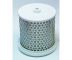 HFA4502 FILTRO DE AR hiflofiltro
