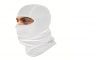 Balaclava HIGH-BIO Unisex