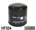 HF554 FILTRO DE ÓLEO hiflofiltro