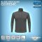Blusa EXTREME (Confort) Masculina – GG e XG